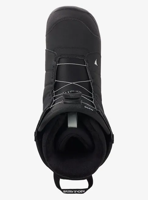 Men's Moto BOA® Snowboard Boots