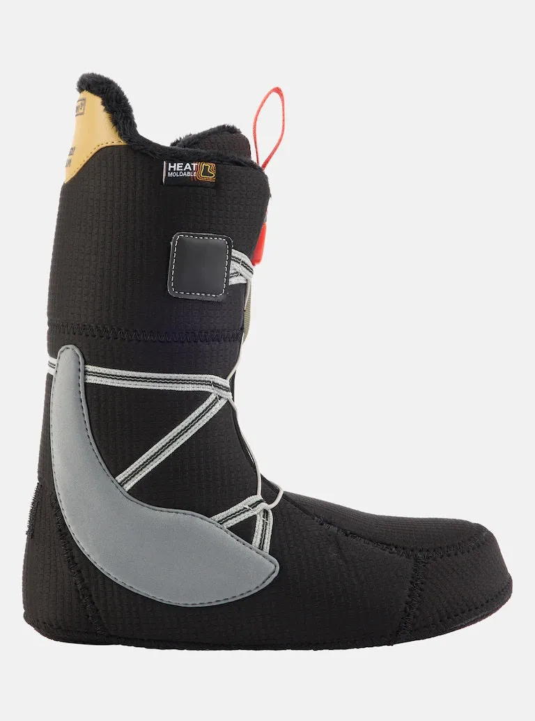 Men's Moto BOA® Snowboard Boots