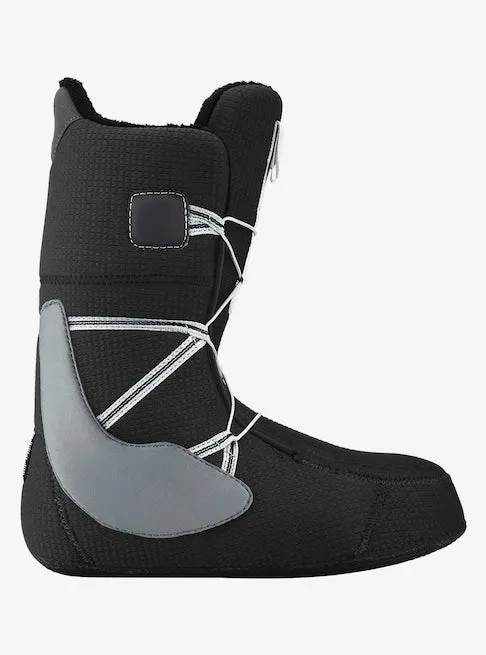 Men's Moto BOA® Snowboard Boots