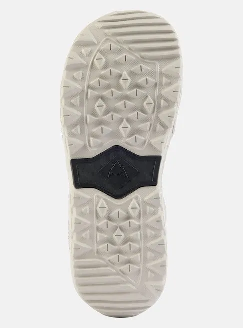 Men's Moto BOA® Snowboard Boots