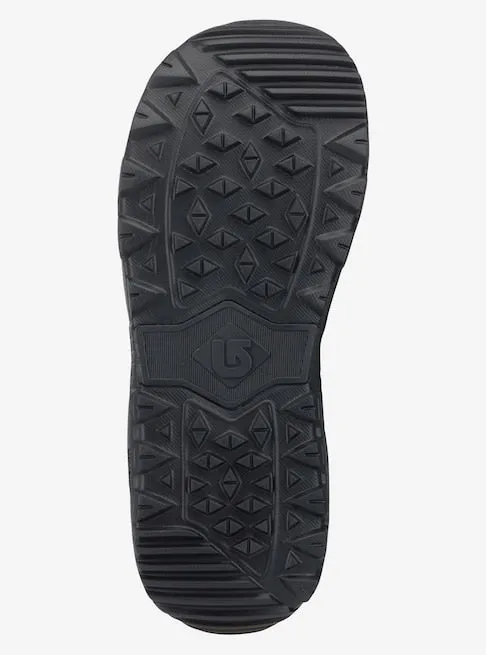 Men's Moto BOA® Snowboard Boots