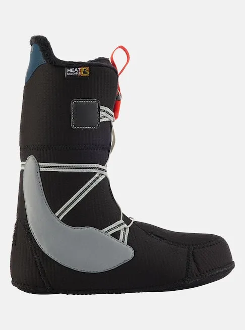 Men's Moto BOA® Snowboard Boots