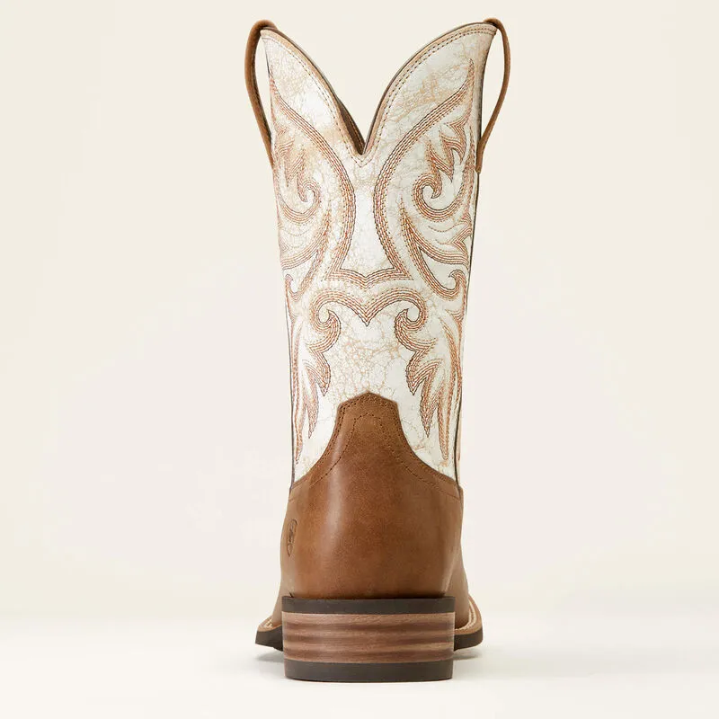 Mens Slingshot Western Boot | 10047023
