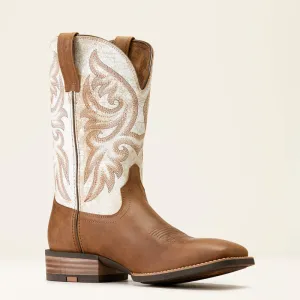 Mens Slingshot Western Boot | 10047023