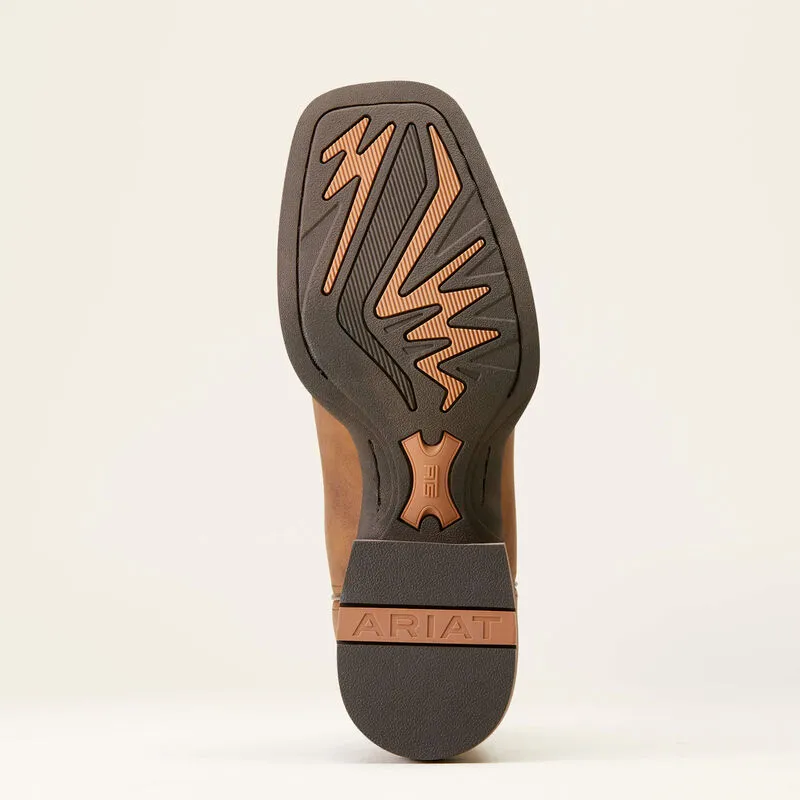Mens Slingshot Western Boot | 10047023