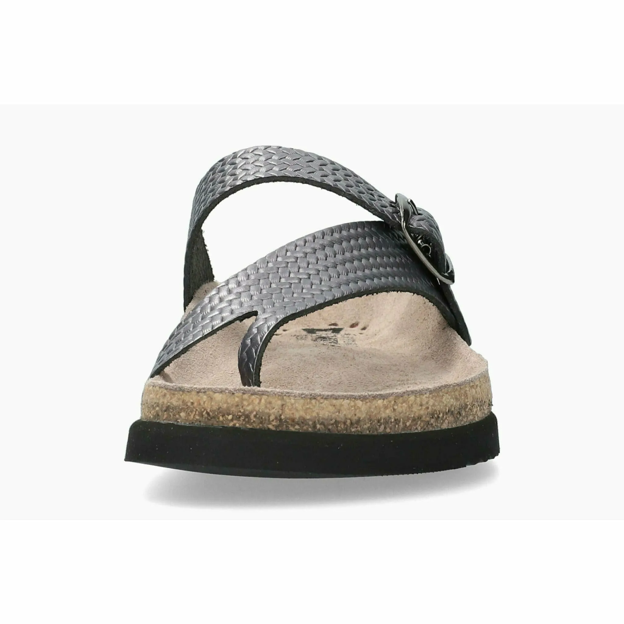 Mephisto Womens Helen Plus Sandals