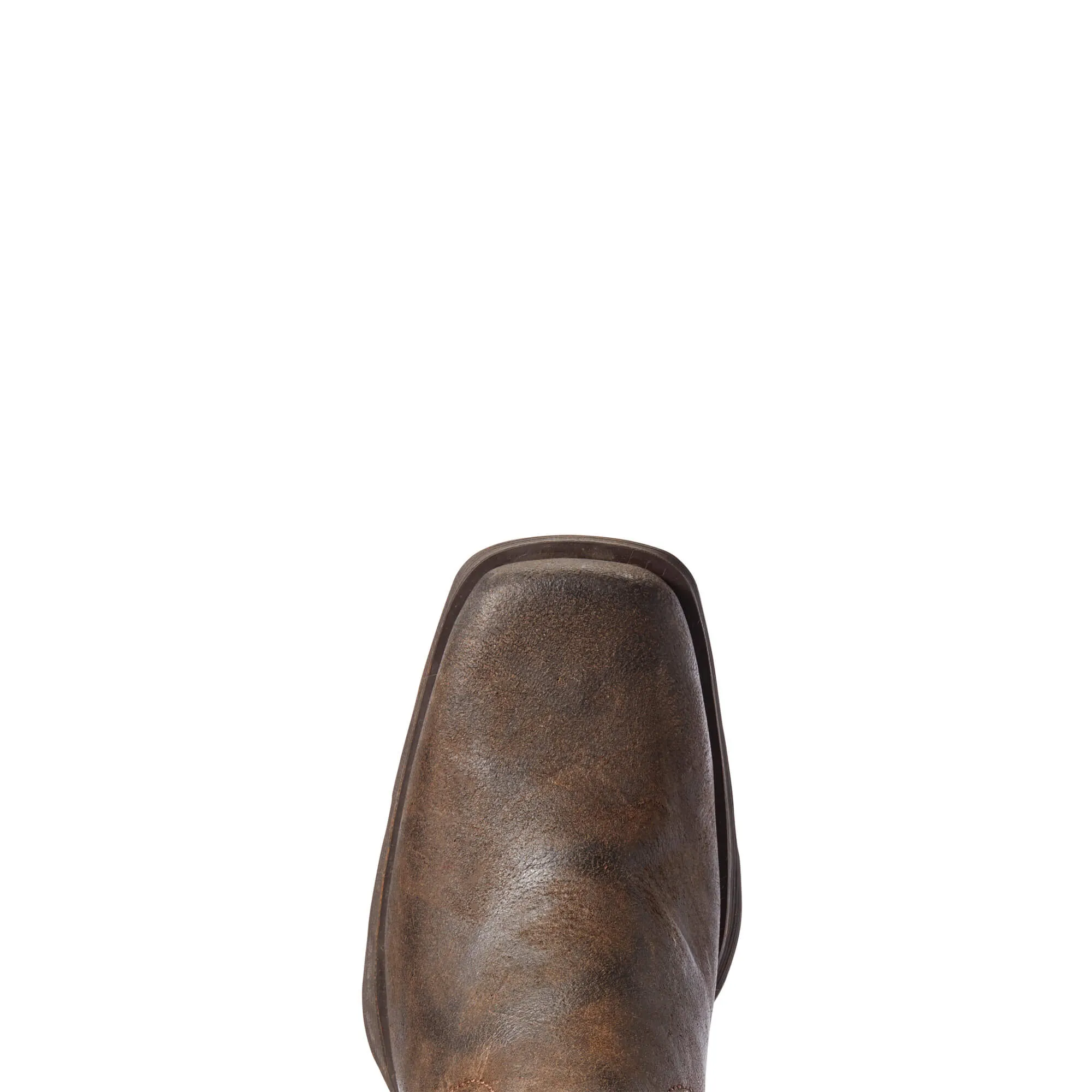 Midtown Rambler Boot