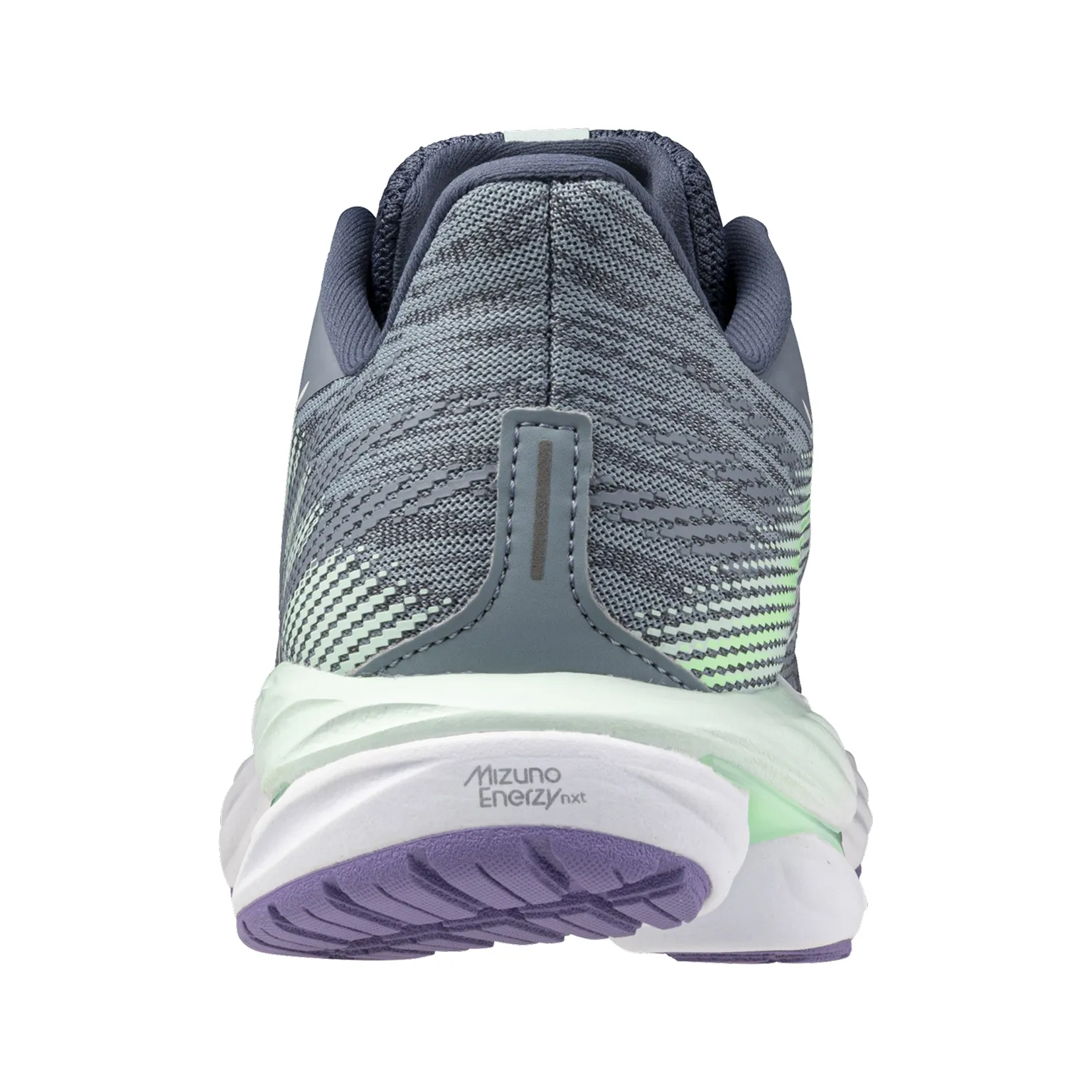 Mizuno Womens Wave Inspire 21 Running