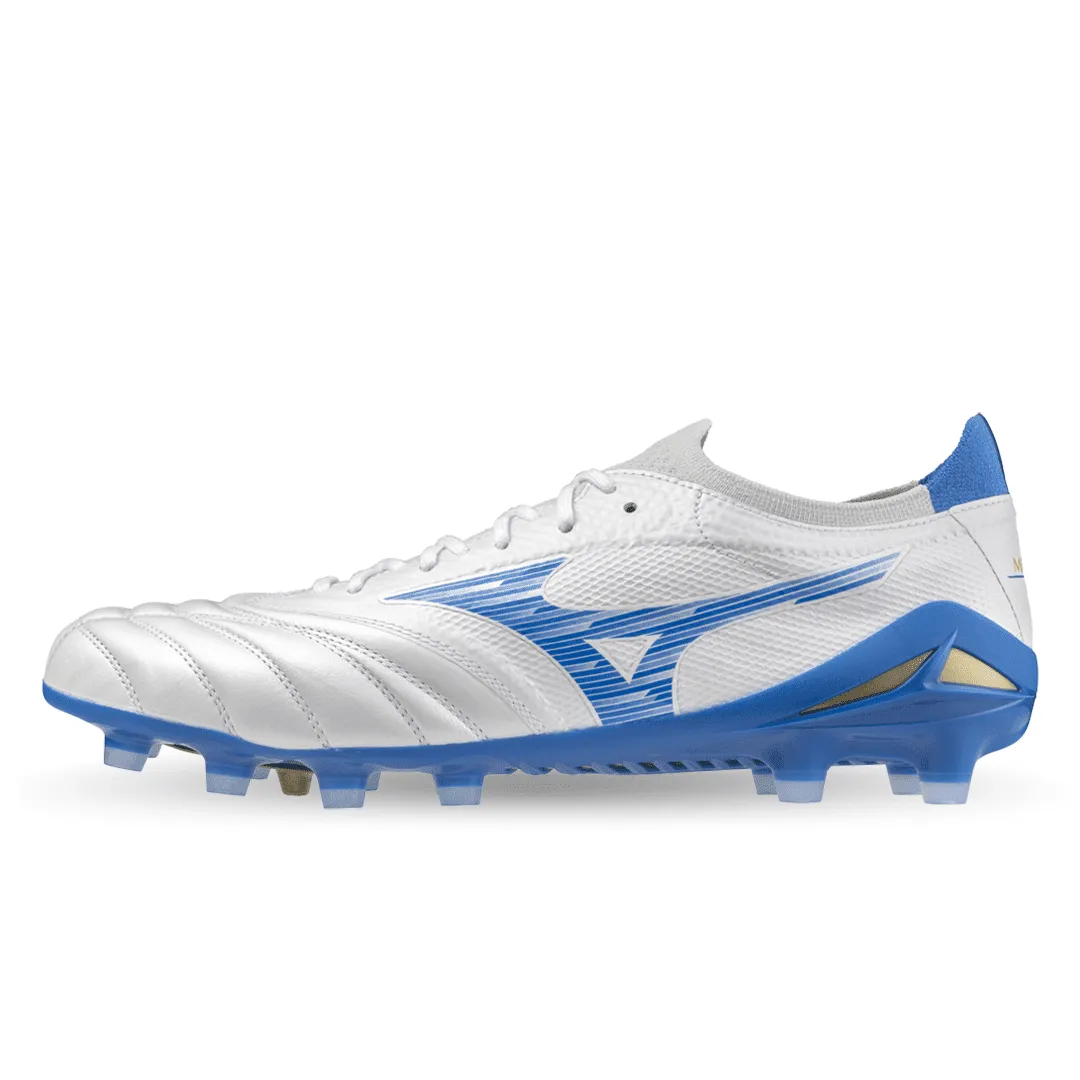 Morelia Neo IV Beta Elite FG - Mugen Pack (P1GA244225)