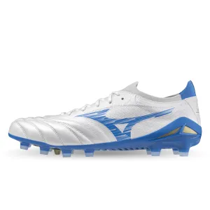 Morelia Neo IV Beta Elite FG - Mugen Pack (P1GA244225)