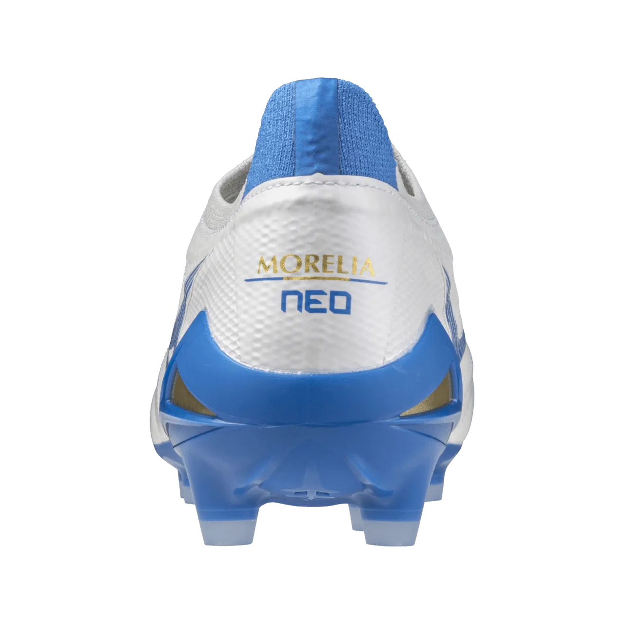 Morelia Neo IV Beta Elite FG - Mugen Pack (P1GA244225)