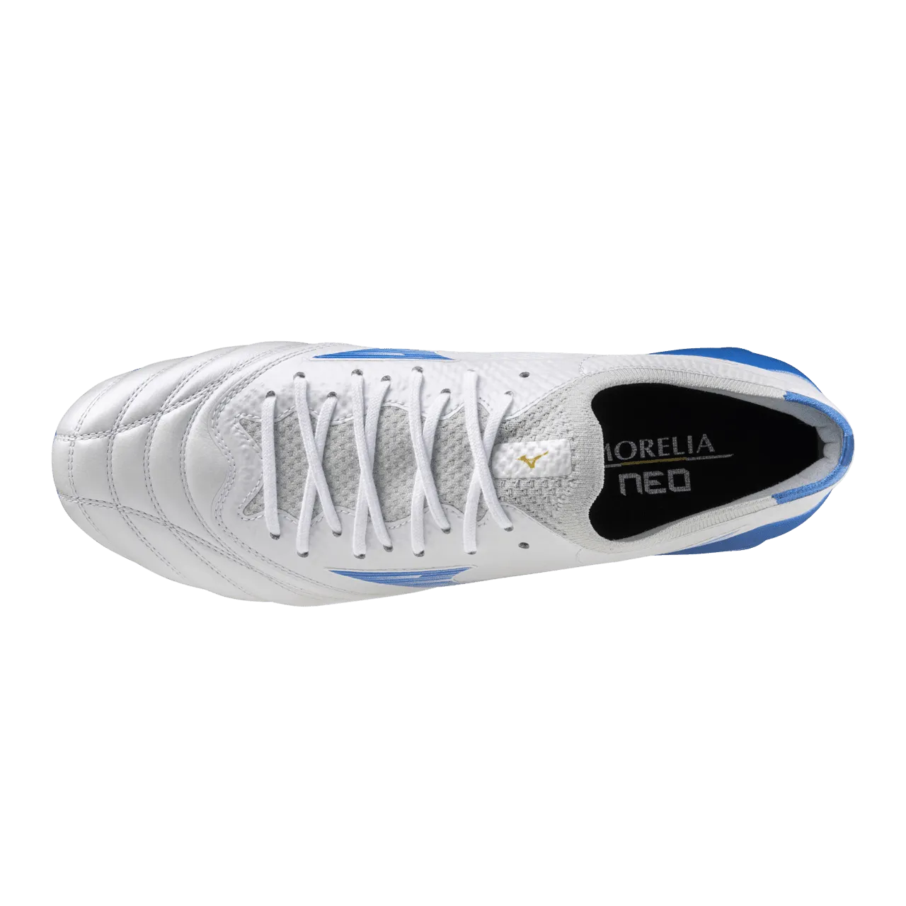Morelia Neo IV Beta Elite FG - Mugen Pack (P1GA244225)
