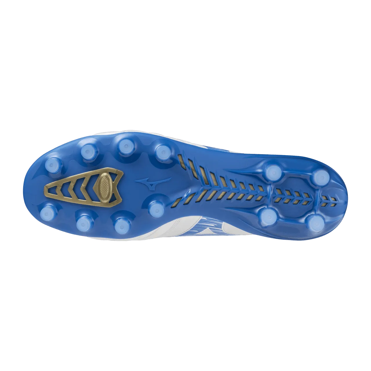 Morelia Neo IV Beta Elite FG - Mugen Pack (P1GA244225)