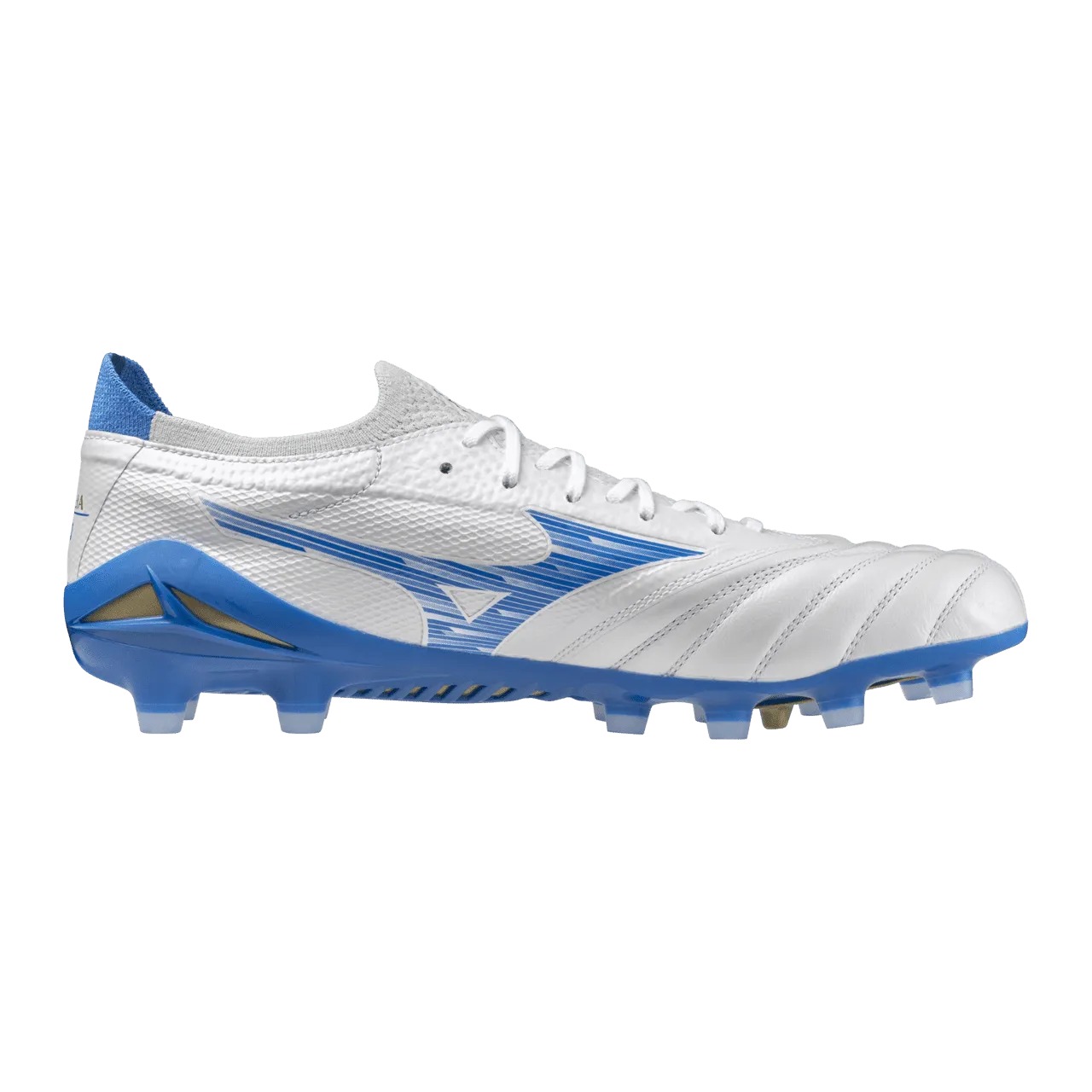Morelia Neo IV Beta Elite FG - Mugen Pack (P1GA244225)