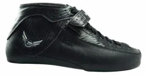 Mota Mojo Savage Boot, size 11.5   ***Closeout***