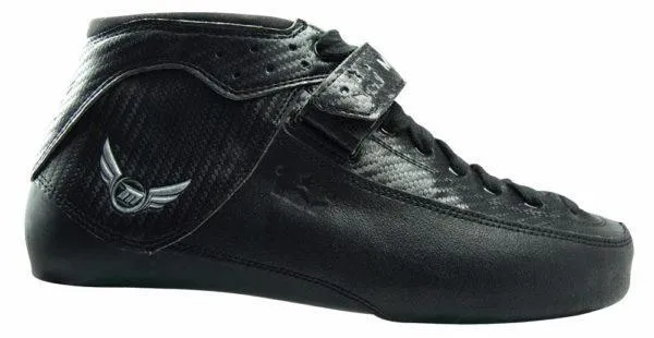 Mota Mojo Savage Boot, size 11.5   ***Closeout***
