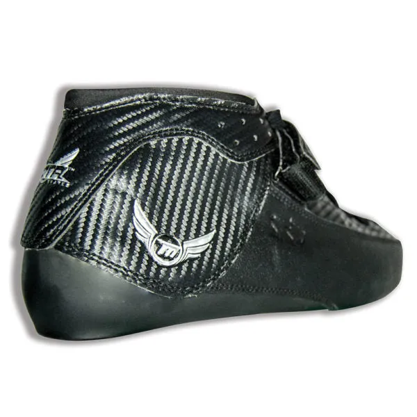Mota Mojo Savage Boot, size 11.5   ***Closeout***