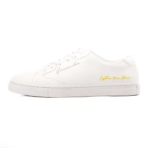 NAME YOUR SNEAKERS - LAH-06 - MEN