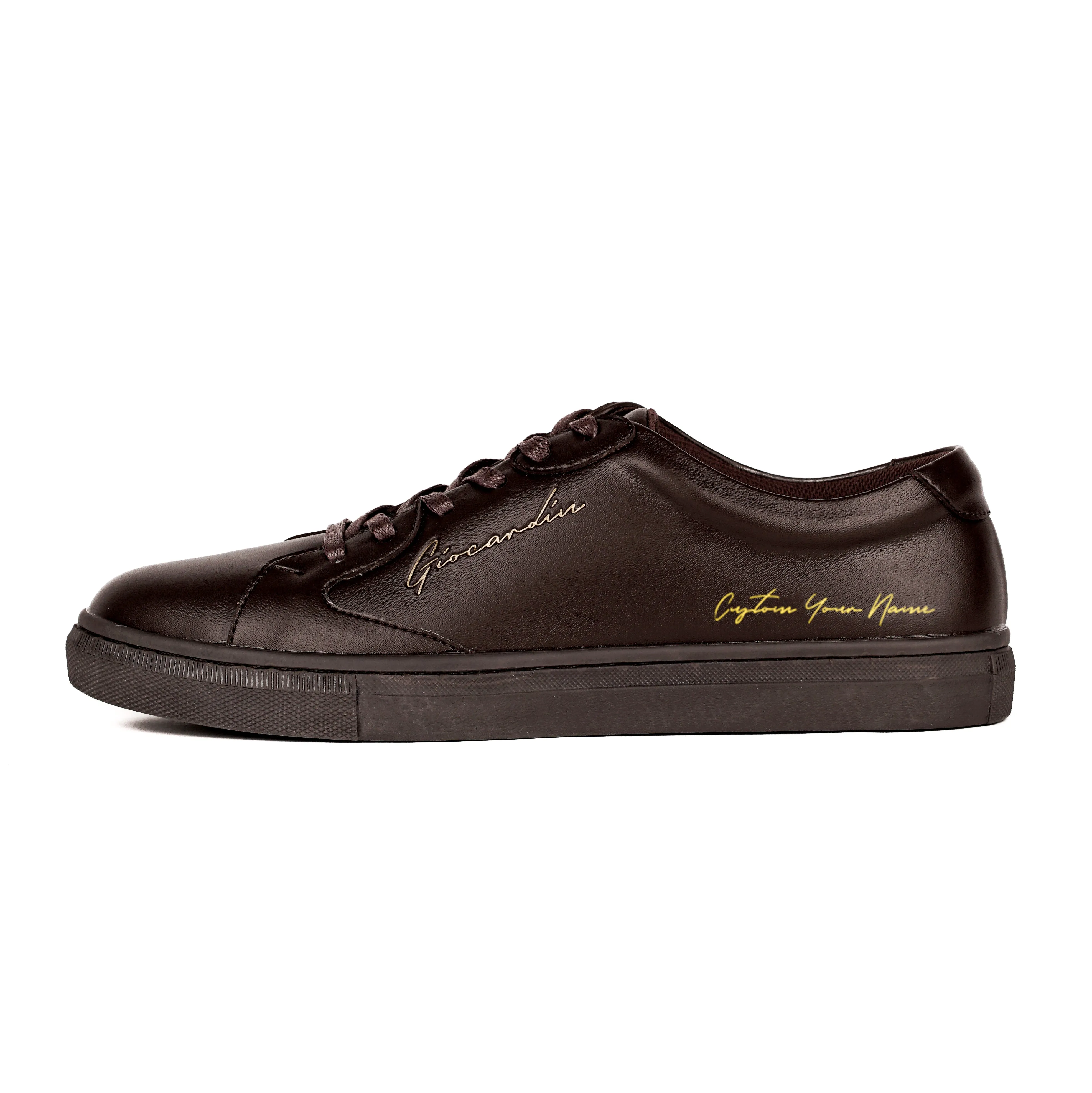 NAME YOUR SNEAKERS - LAH-06 - MEN