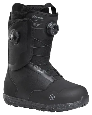 Nidecker Men's Rift Snowboard Boots