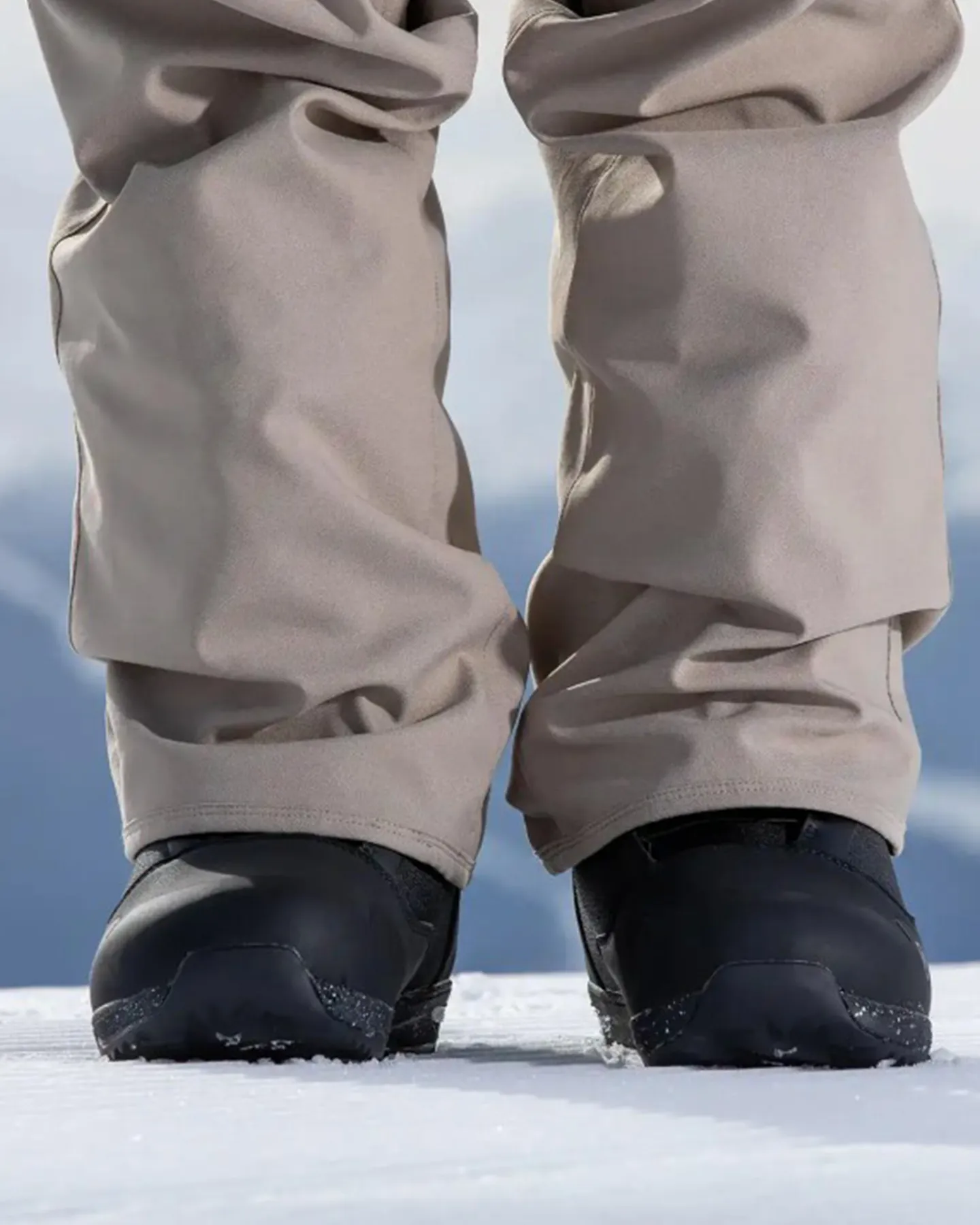 Nidecker Men's Rift Snowboard Boots