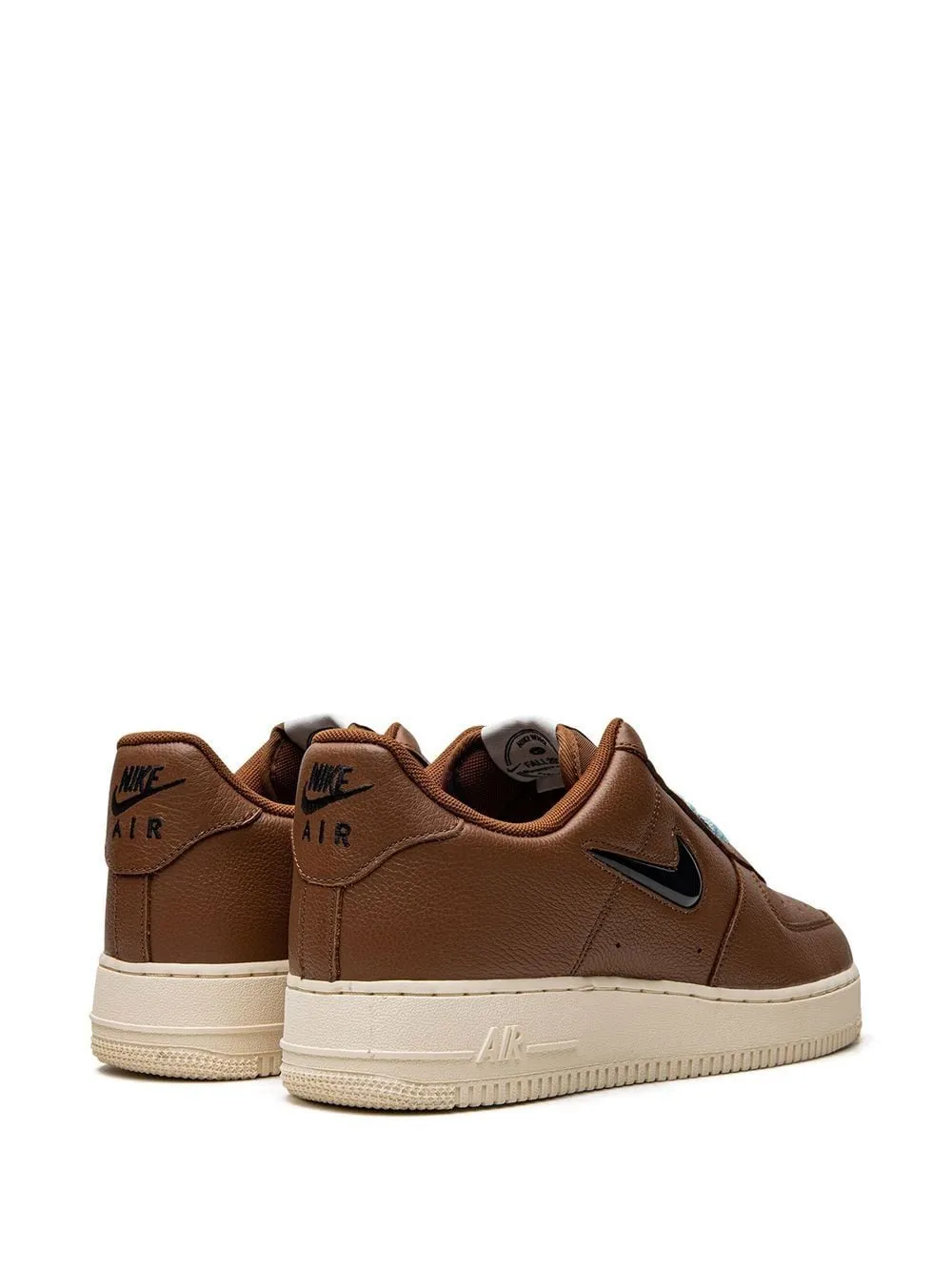 Nike Air Force 1 Low '07 Premium sneakers