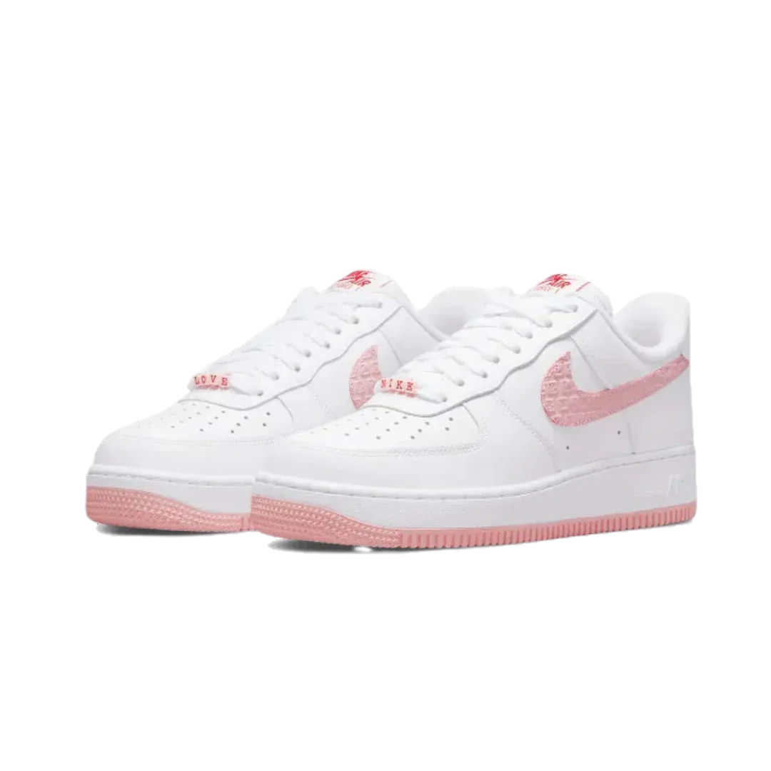 Nike Air Force 1 Low VD Valentine's Day (2022)