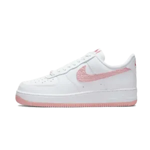Nike Air Force 1 Low VD Valentine's Day (2022)
