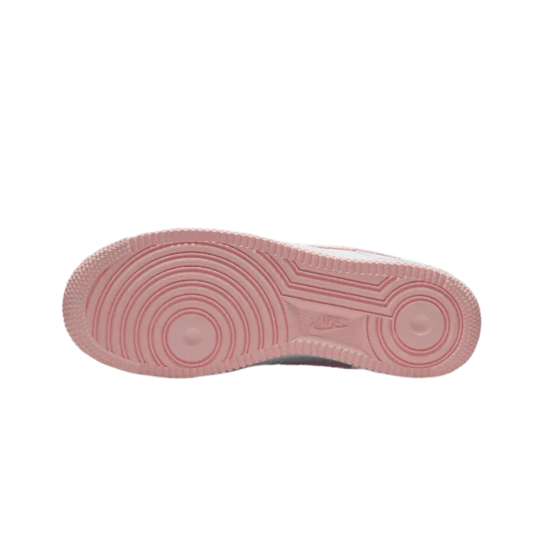 Nike Air Force 1 Low VD Valentine's Day (2022)