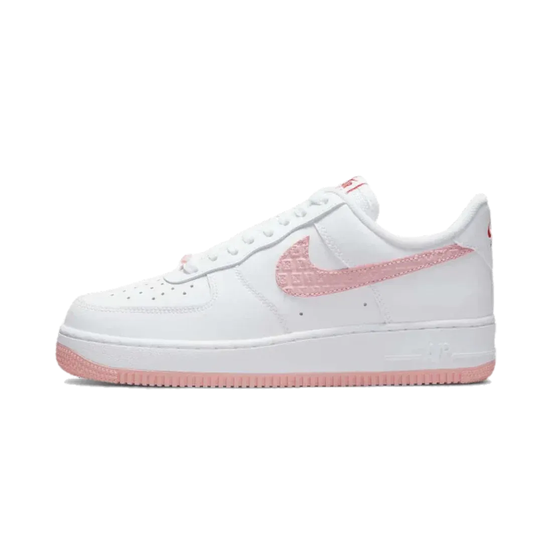 Nike Air Force 1 Low VD Valentine's Day (2022)