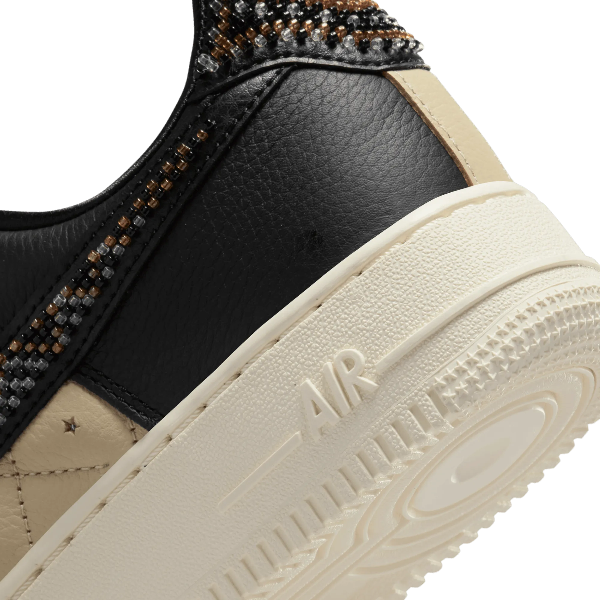 Nike Air Force 1 Low x Premium Goods 'The Sophia'