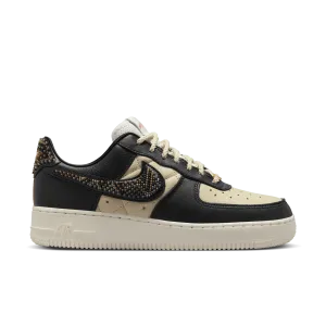 Nike Air Force 1 Low x Premium Goods 'The Sophia'