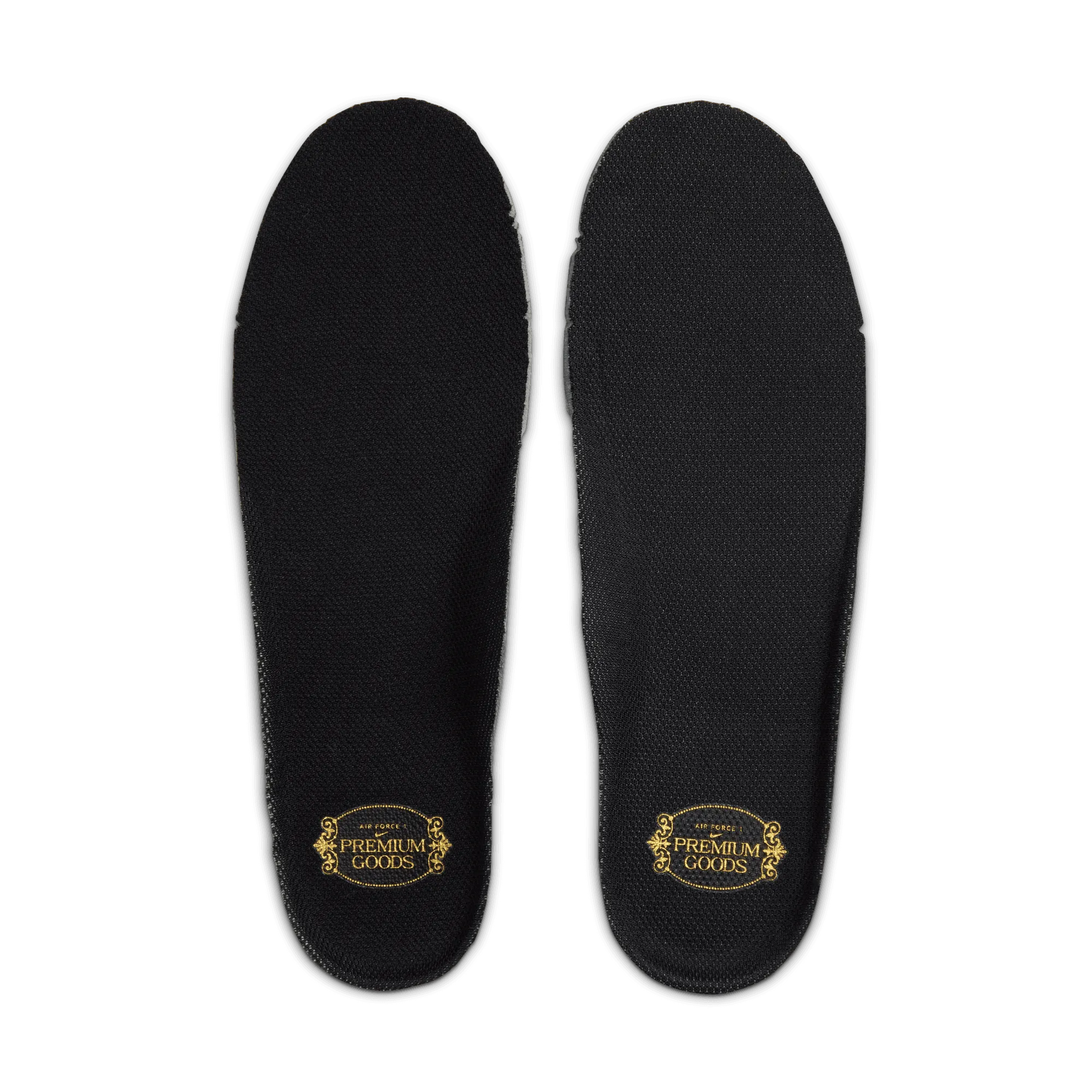 Nike Air Force 1 Low x Premium Goods 'The Sophia'
