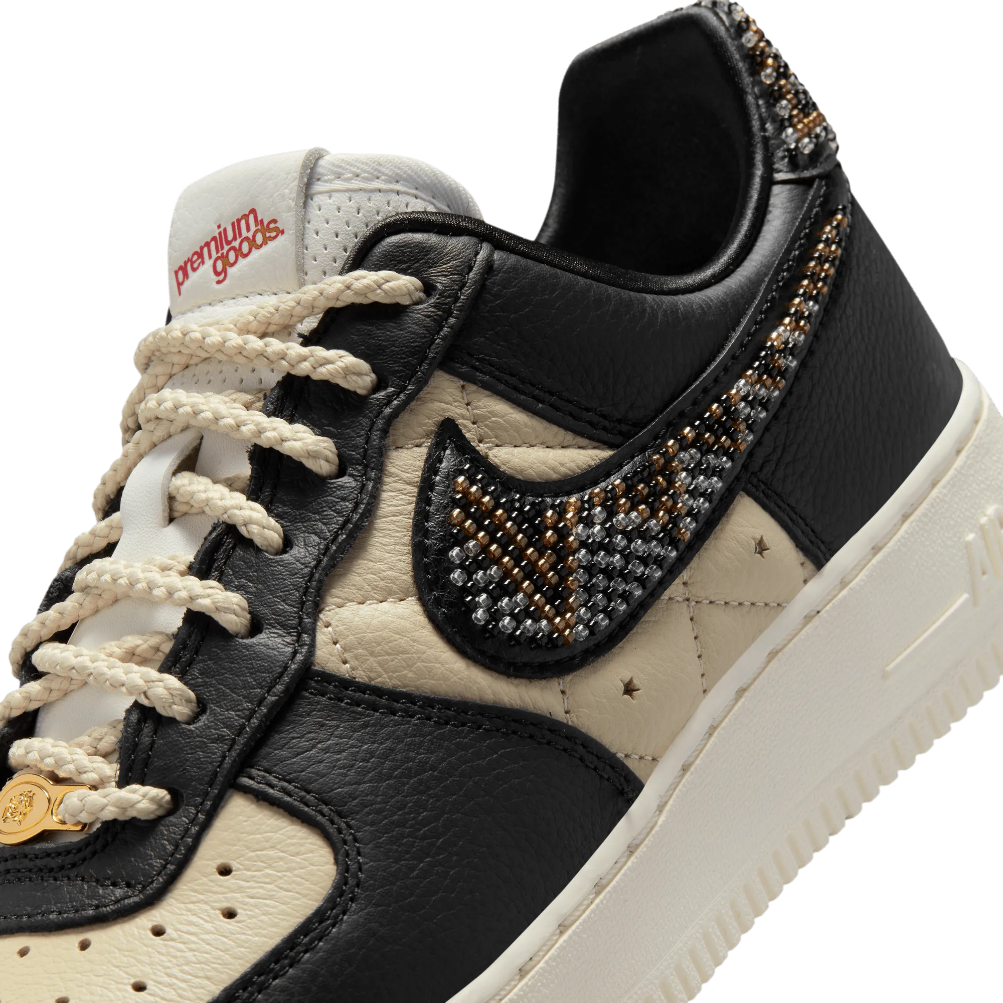 Nike Air Force 1 Low x Premium Goods 'The Sophia'
