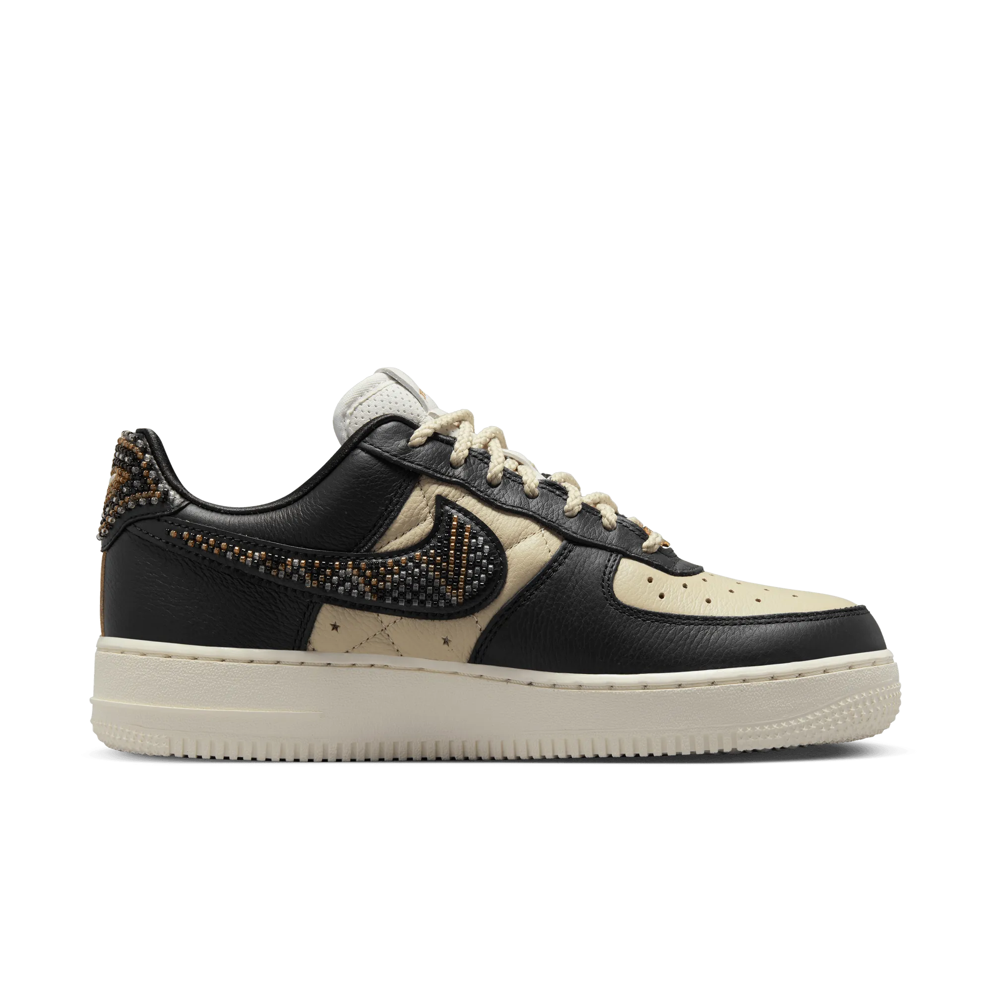 Nike Air Force 1 Low x Premium Goods 'The Sophia'