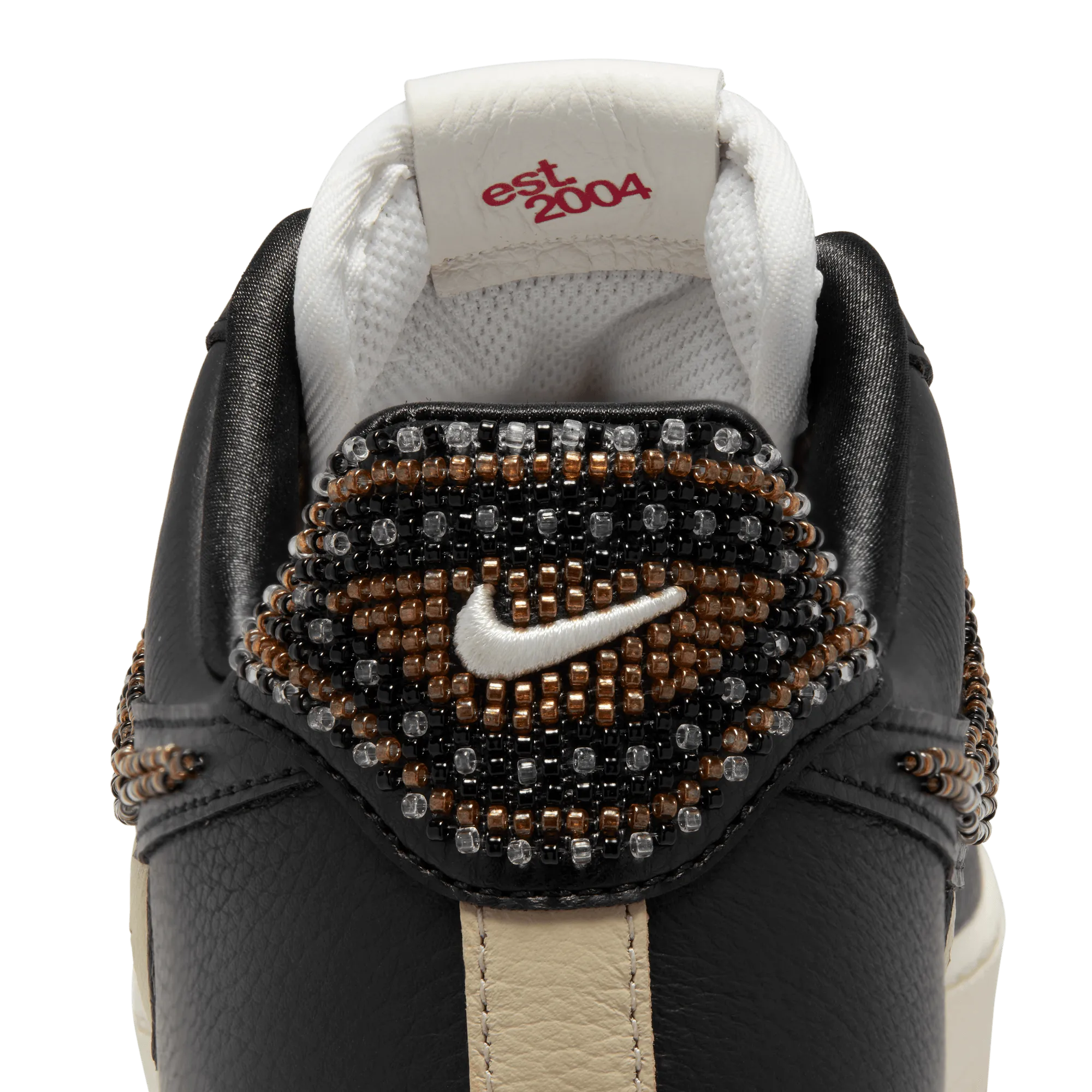 Nike Air Force 1 Low x Premium Goods 'The Sophia'