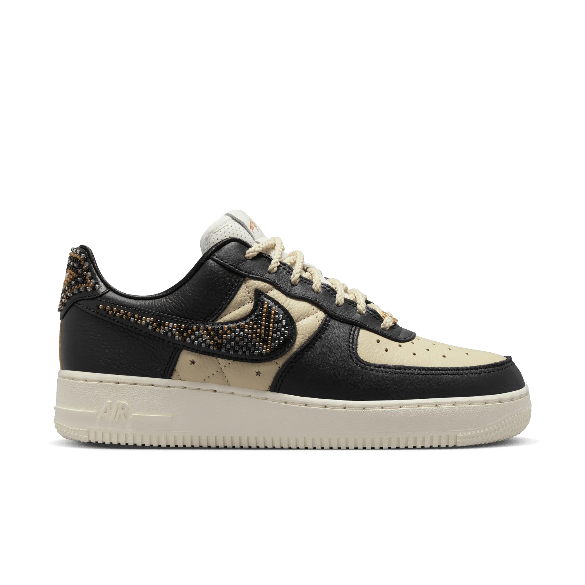 Nike Air Force 1 Low x Premium Goods 'The Sophia'