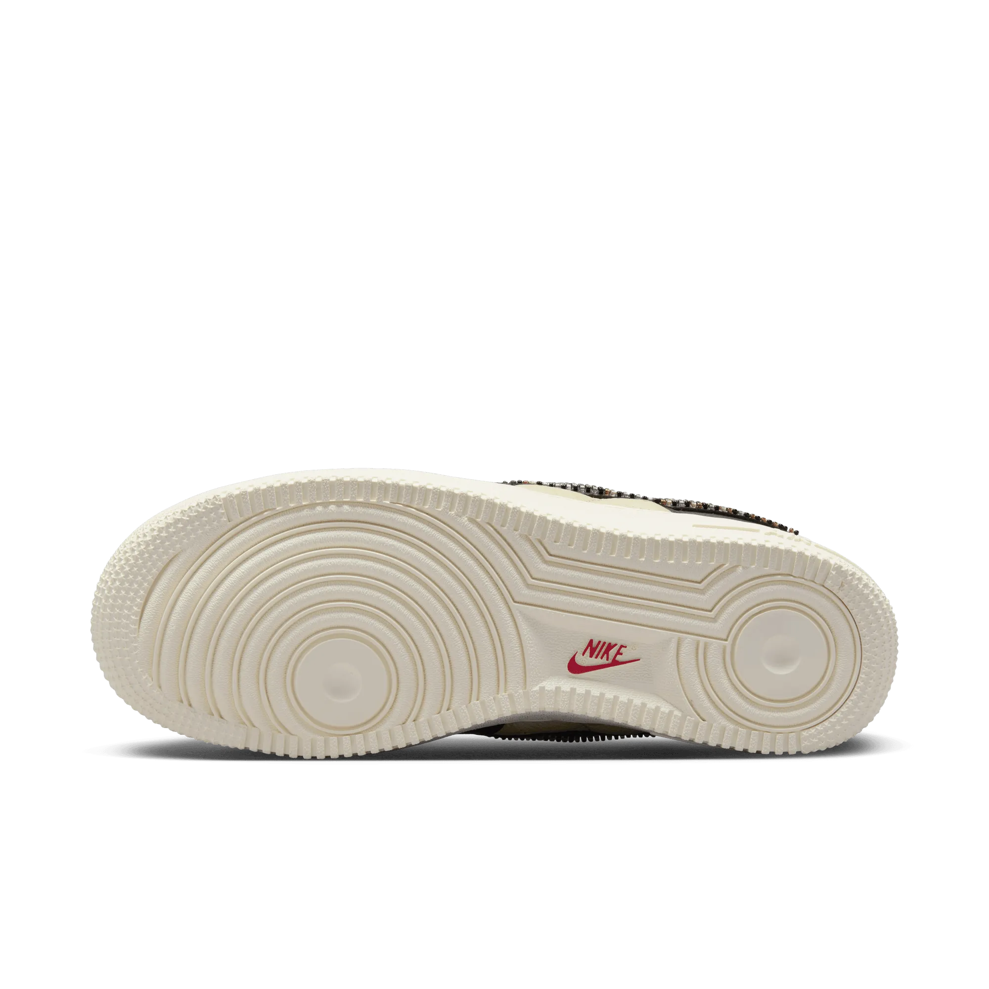 Nike Air Force 1 Low x Premium Goods 'The Sophia'