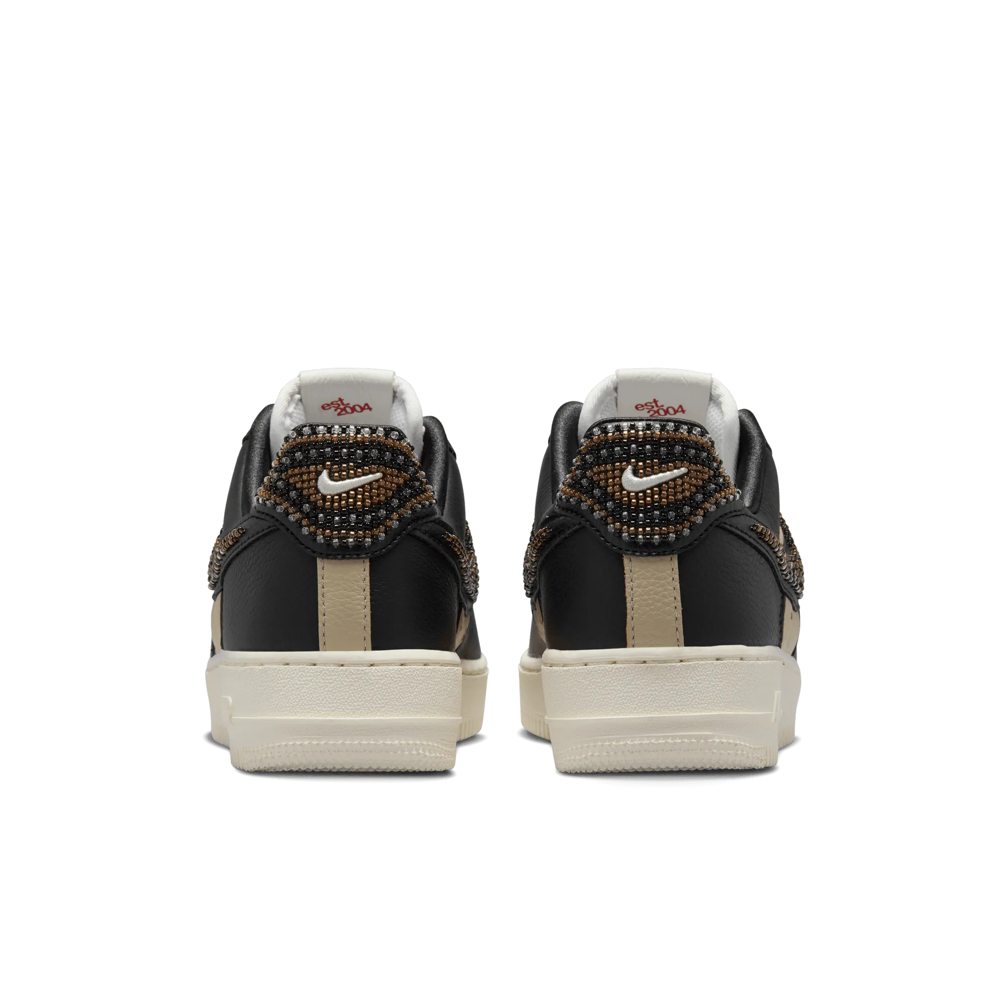 Nike Air Force 1 Low x Premium Goods 'The Sophia'
