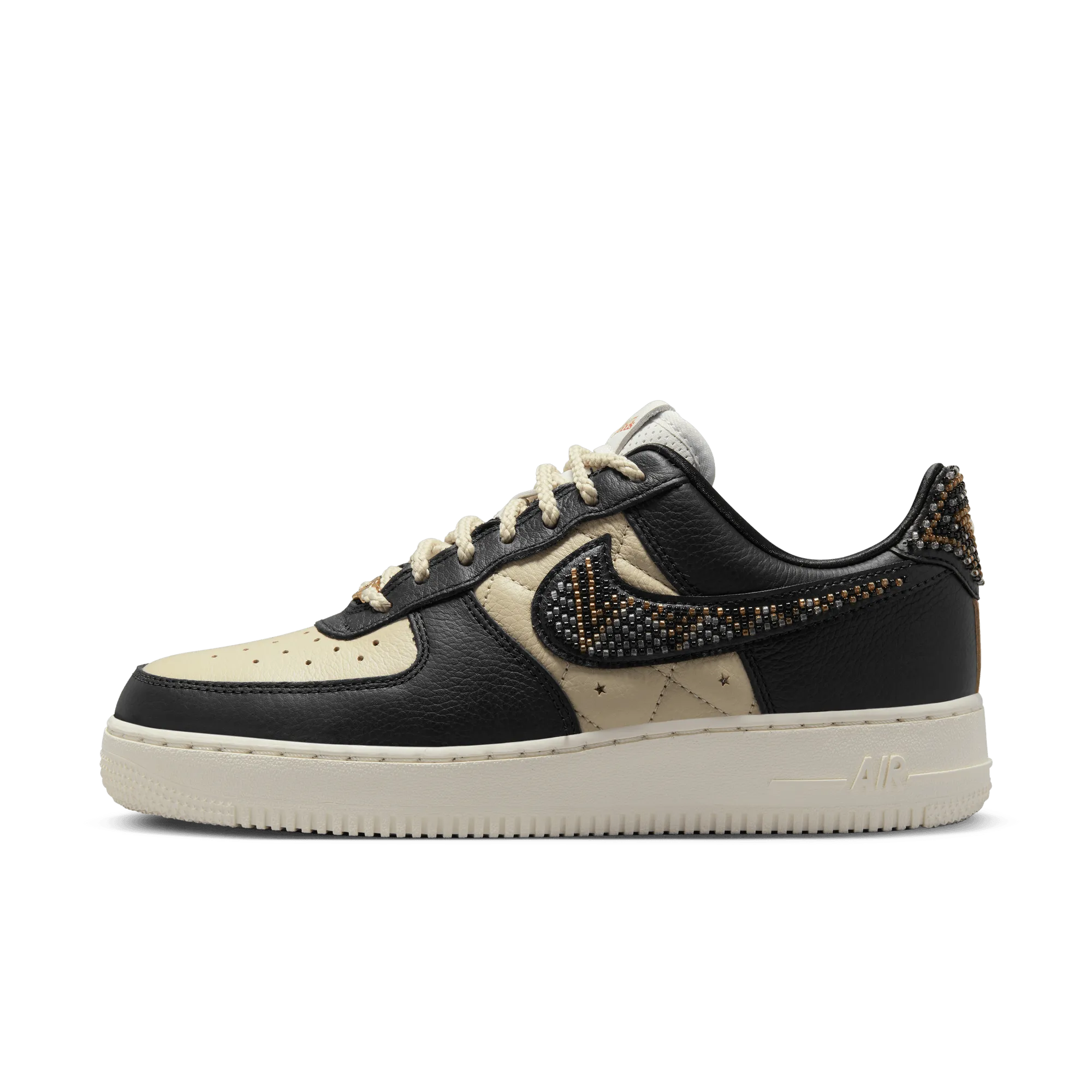 Nike Air Force 1 Low x Premium Goods 'The Sophia'