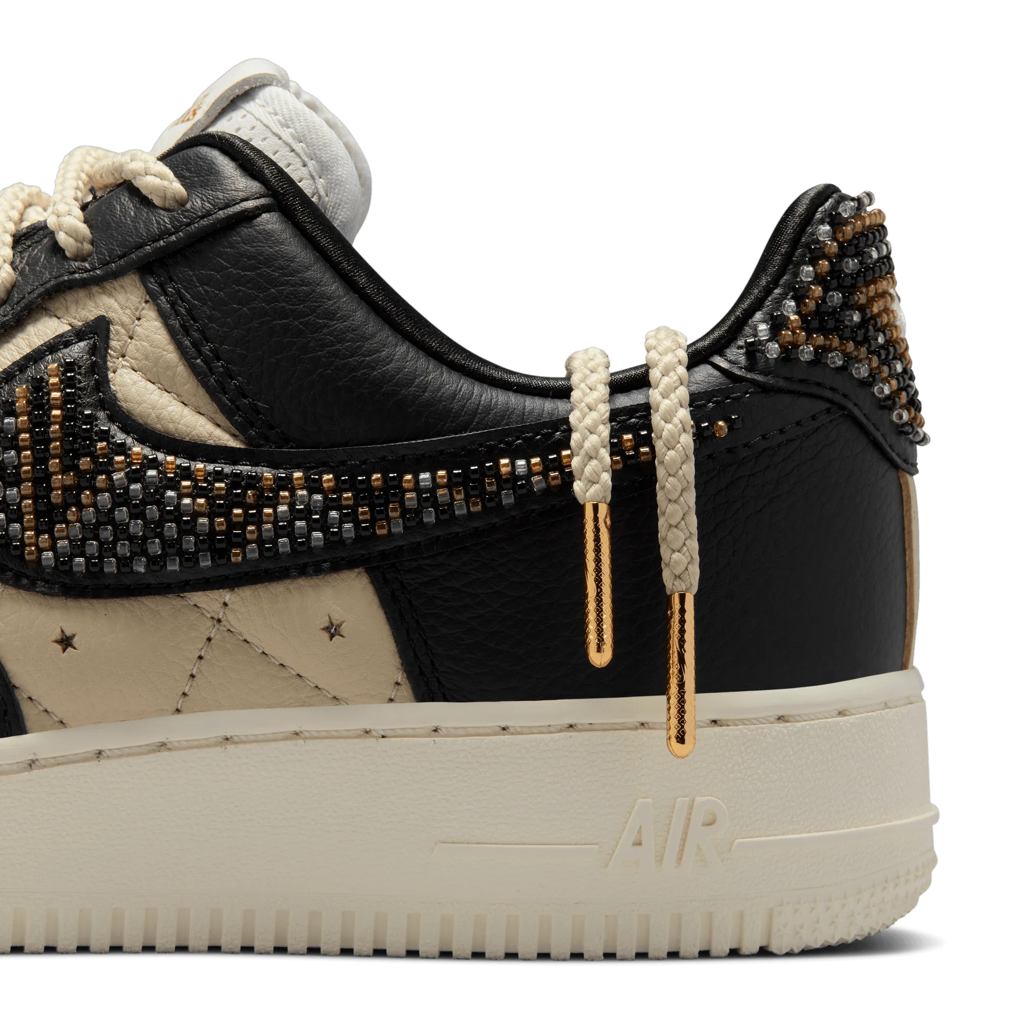 Nike Air Force 1 Low x Premium Goods 'The Sophia'