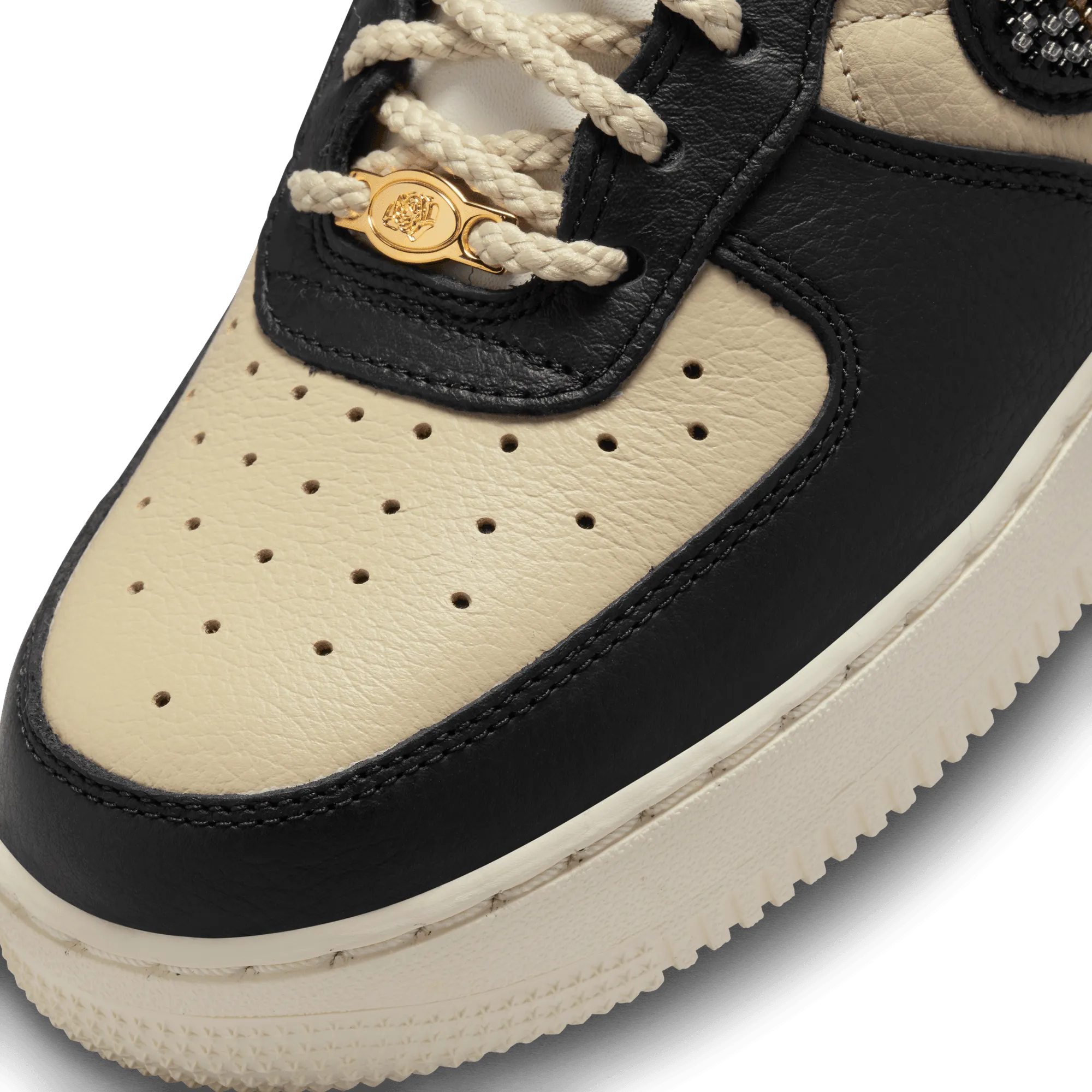 Nike Air Force 1 Low x Premium Goods 'The Sophia'