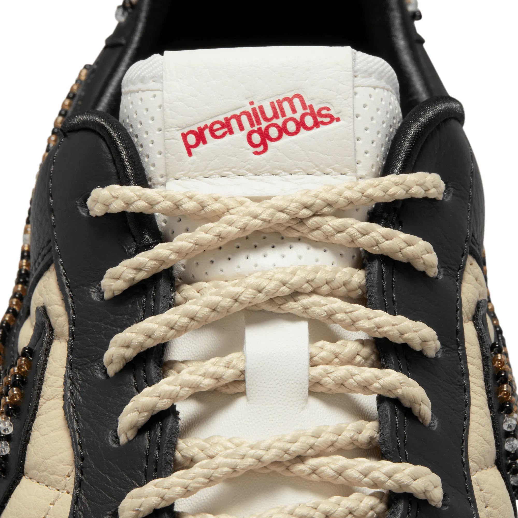 Nike Air Force 1 Low x Premium Goods 'The Sophia'