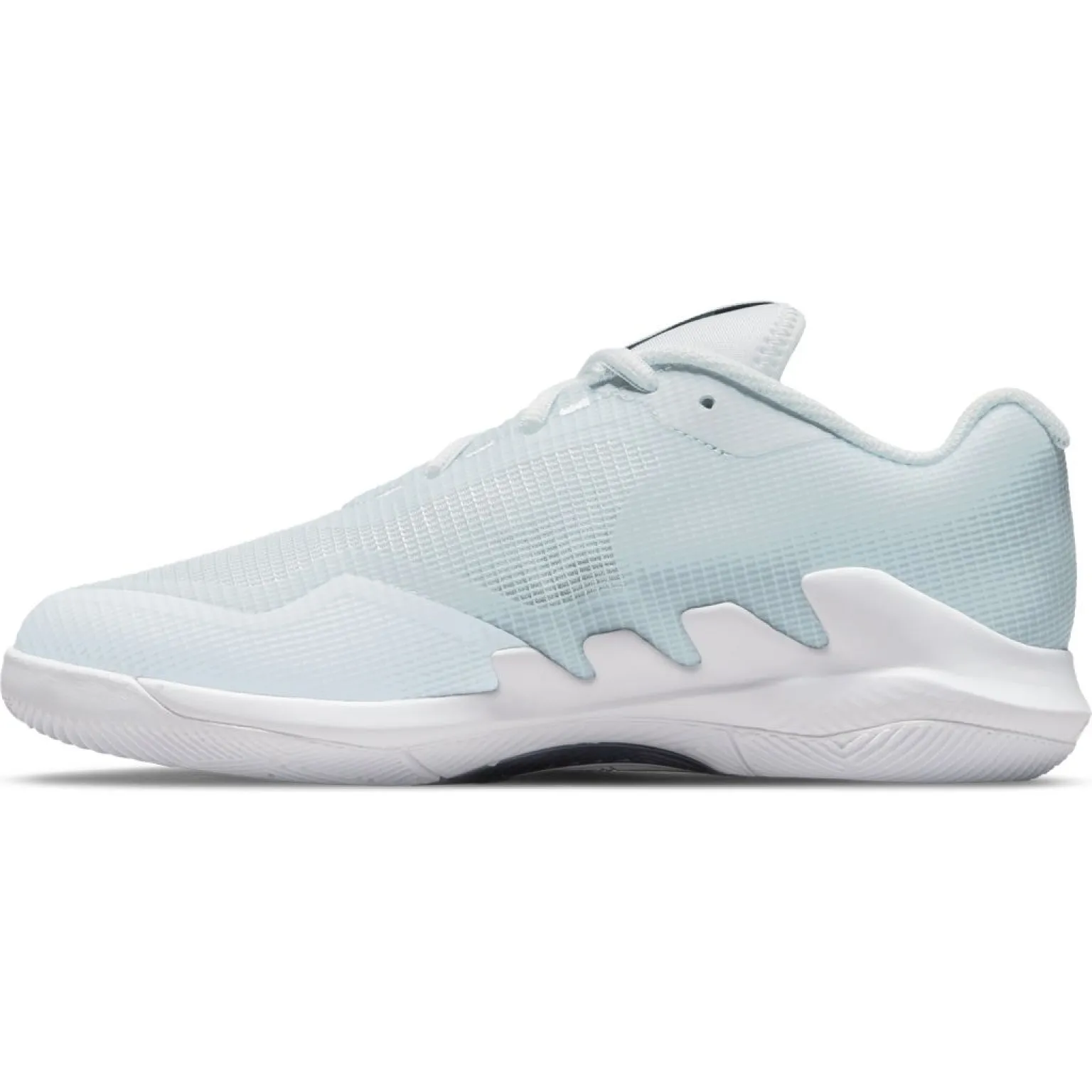 Nike Air Zoom Jr Vapor Pro All-Court