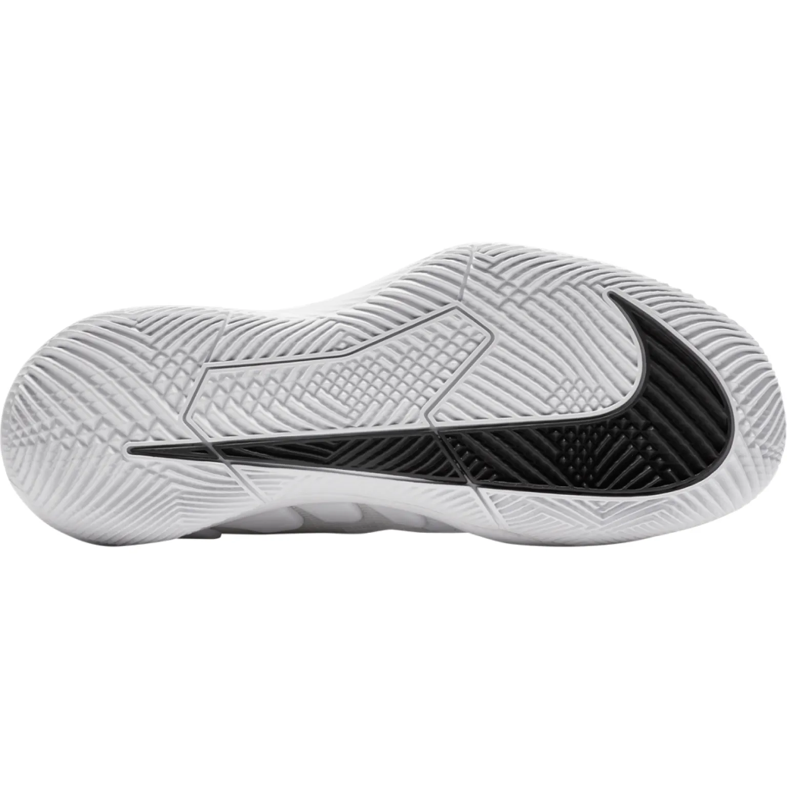 Nike Air Zoom Jr Vapor Pro All-Court