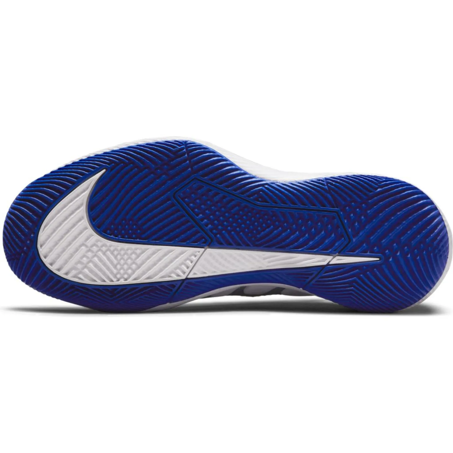 Nike Air Zoom Jr Vapor Pro All-Court