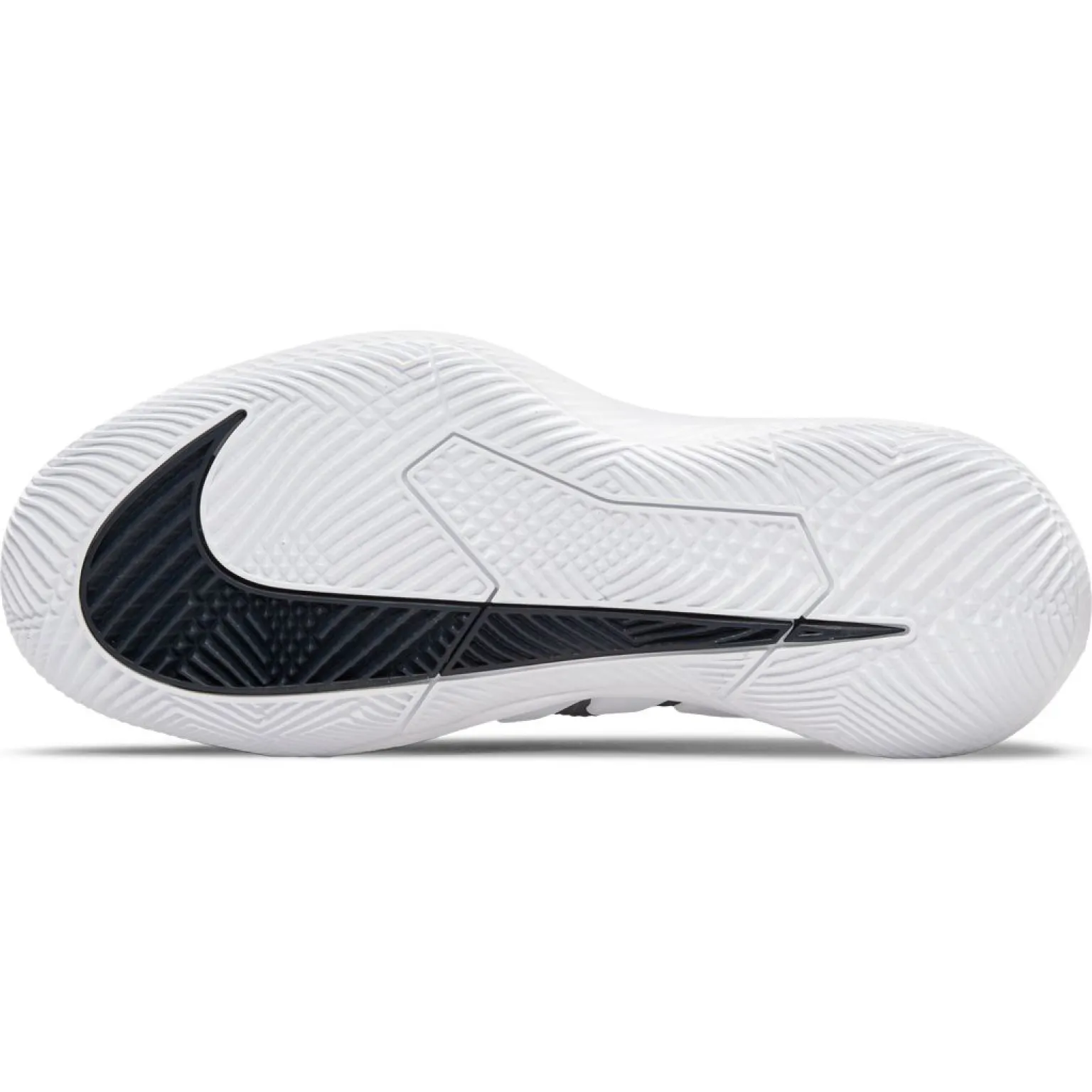 Nike Air Zoom Jr Vapor Pro All-Court