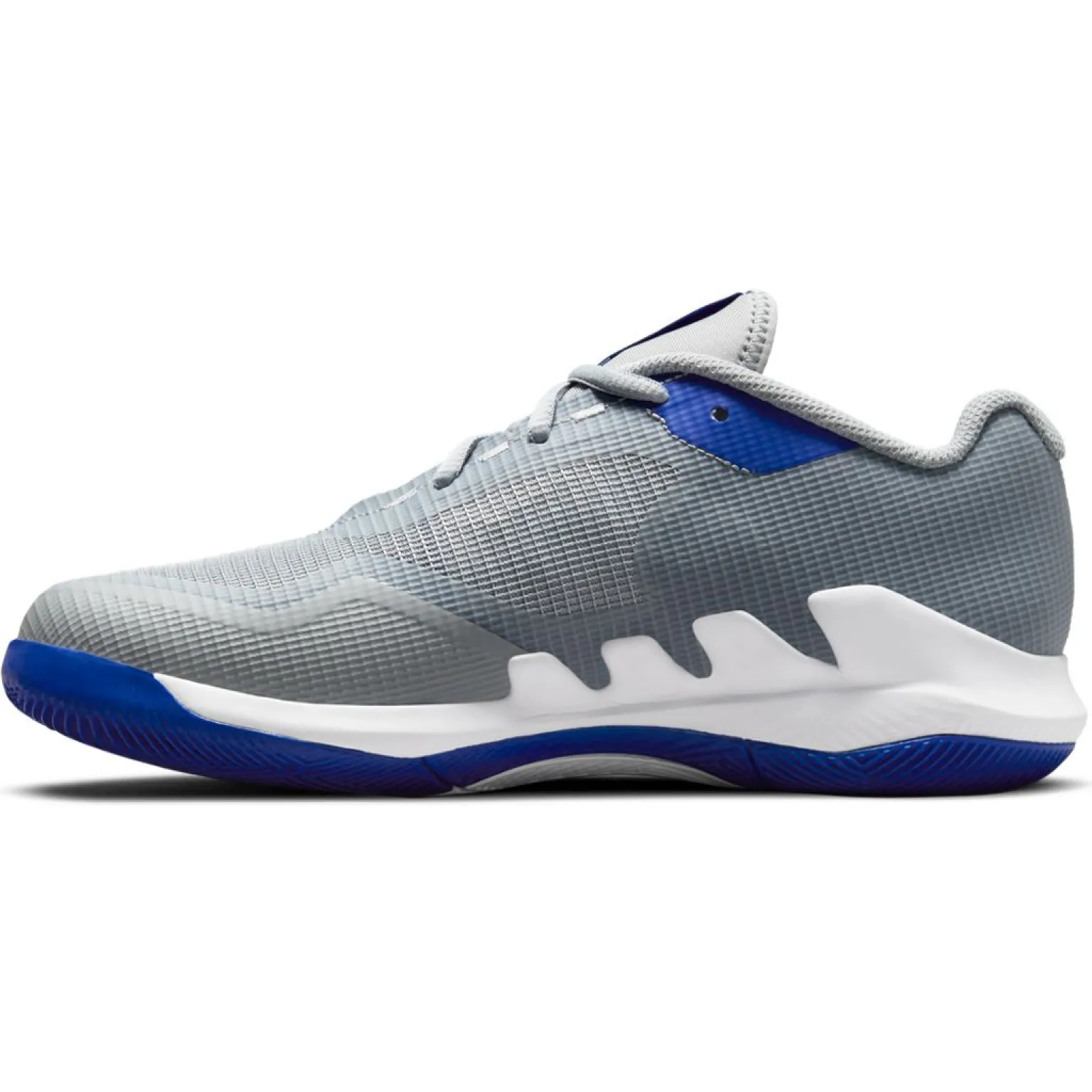 Nike Air Zoom Jr Vapor Pro All-Court
