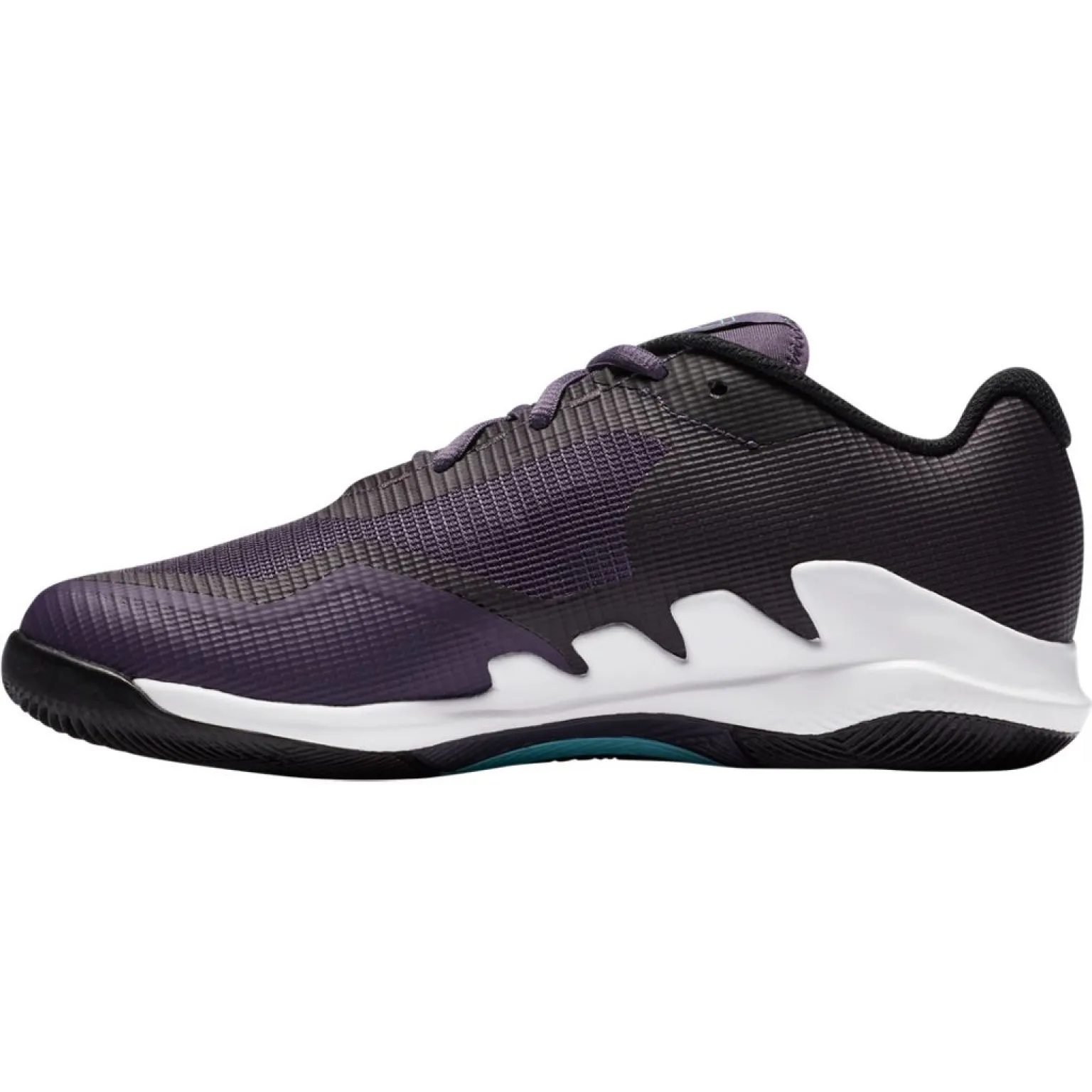 Nike Air Zoom Jr Vapor Pro All-Court