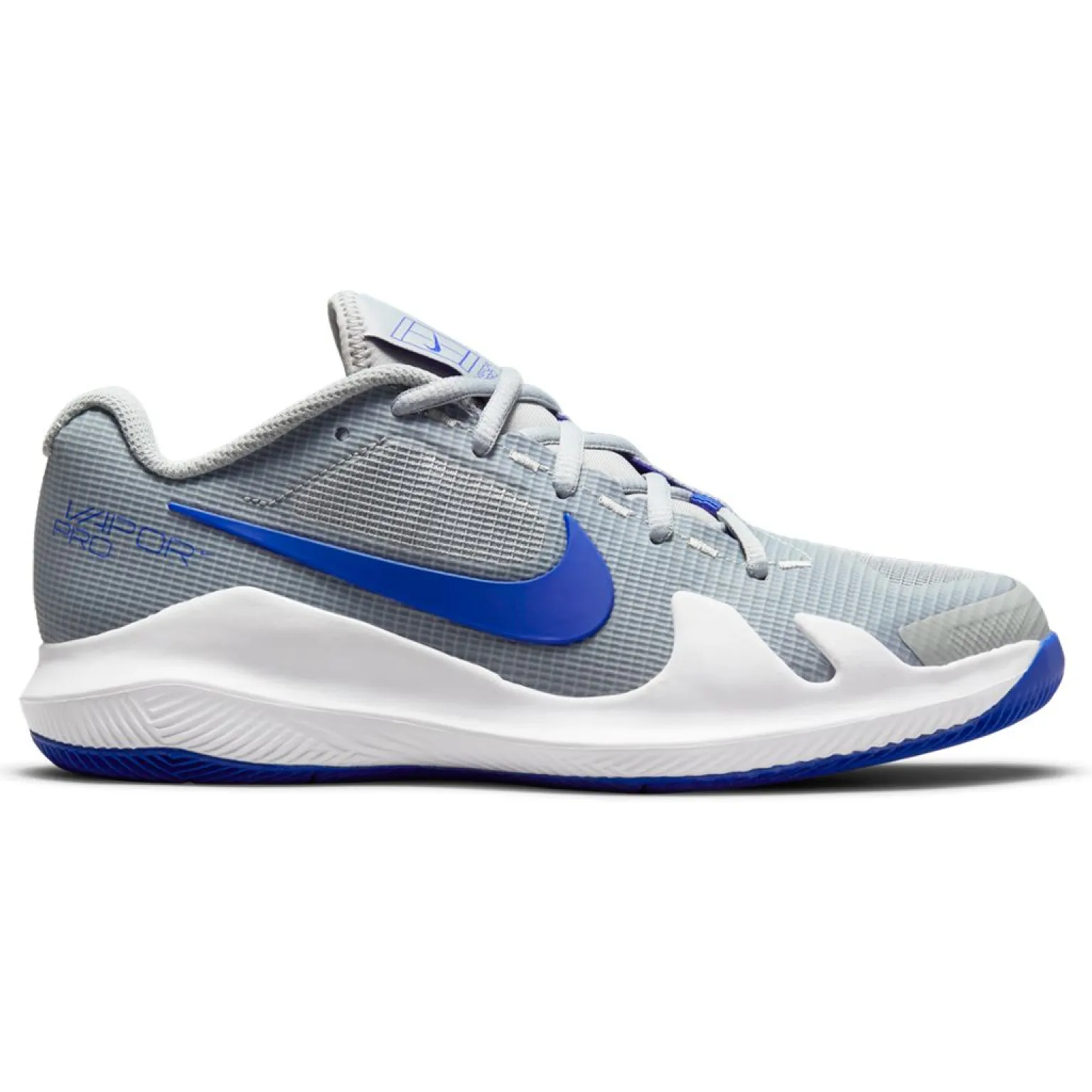 Nike Air Zoom Jr Vapor Pro All-Court